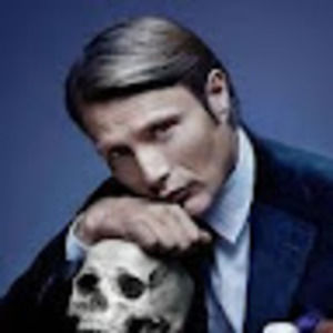 Meet your Posher, Greg